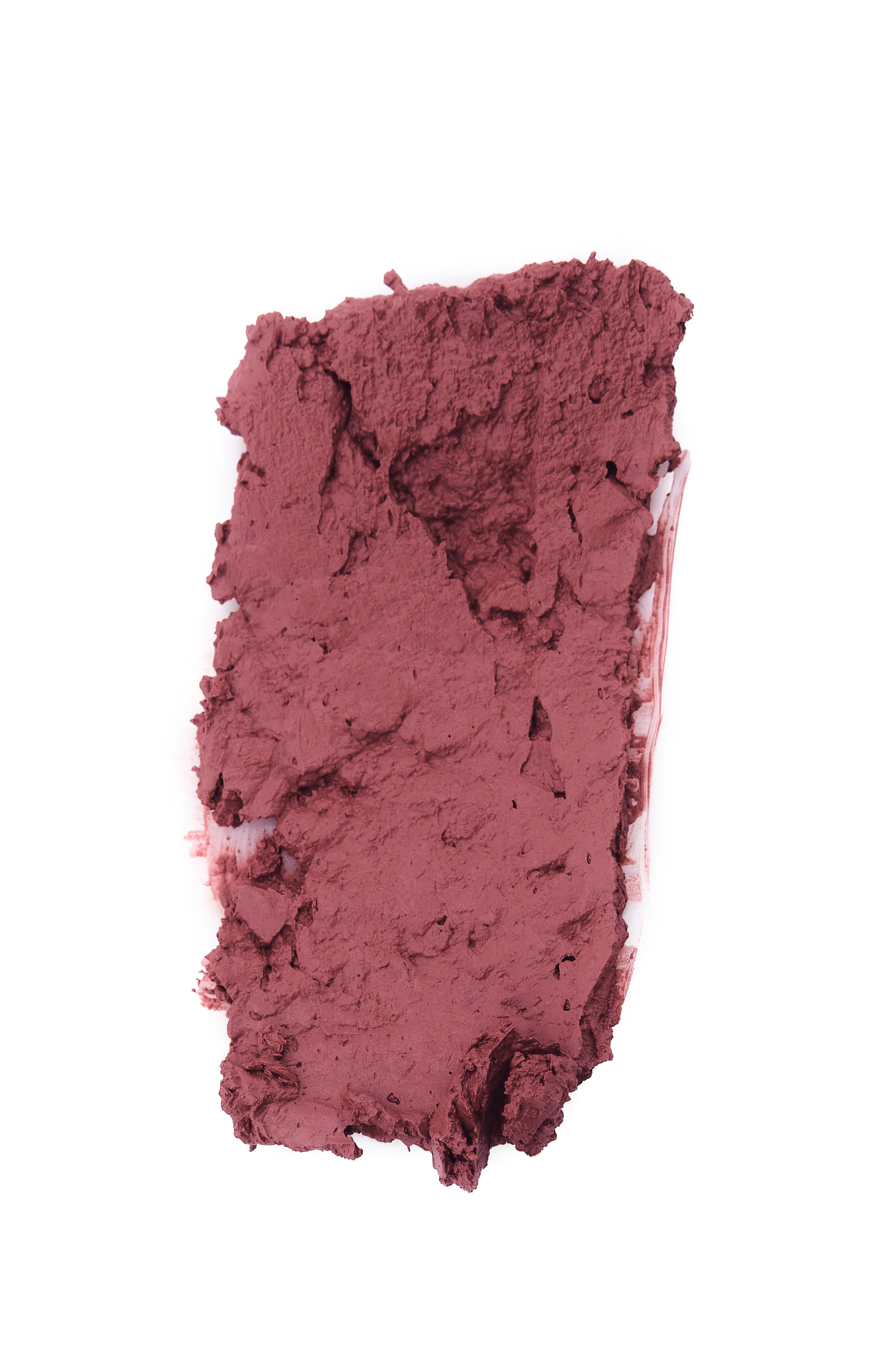 Lip + Cheek Stick Always Busy, многофункциональный стик для губ и щек,  4,8г 2