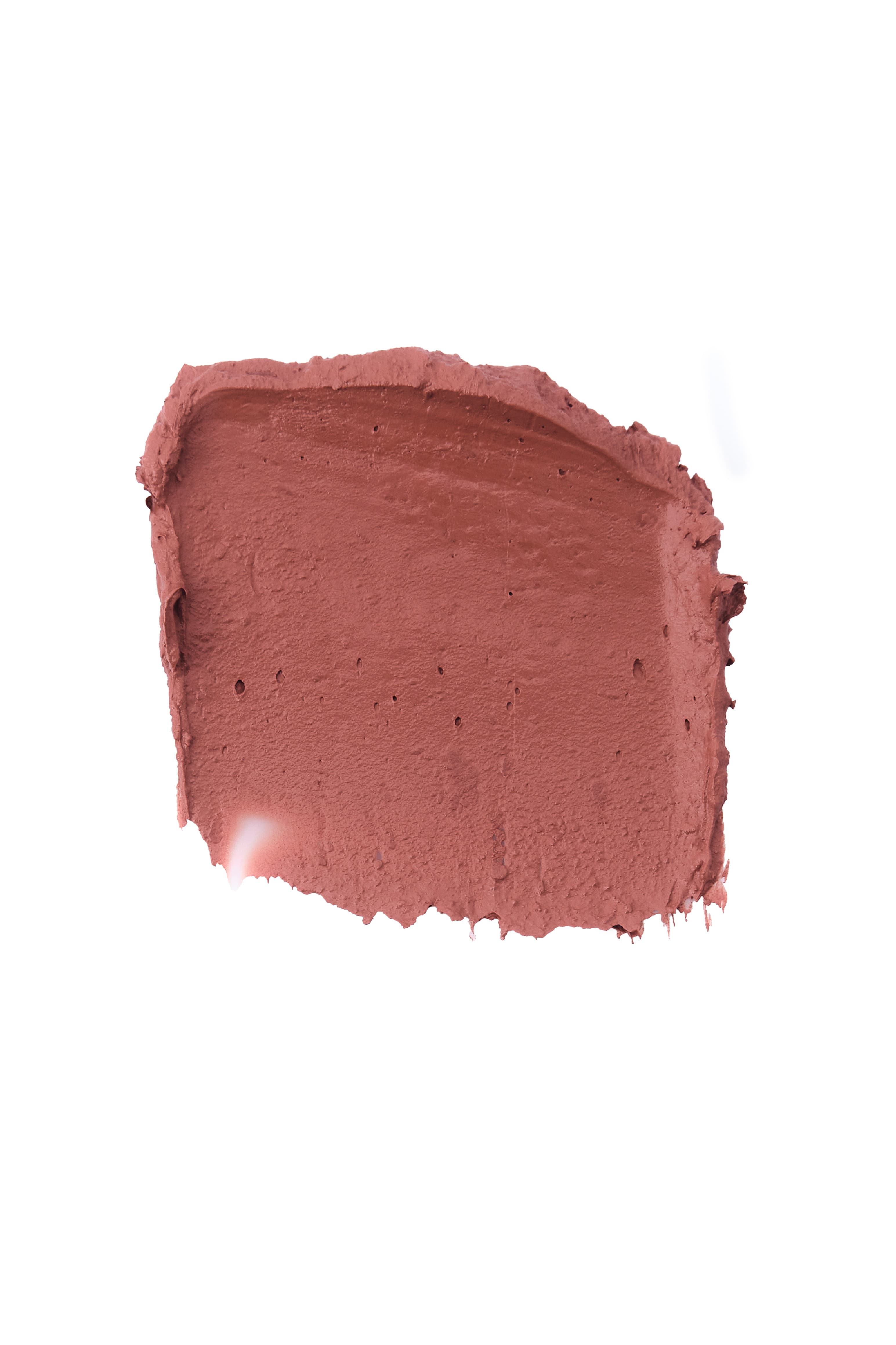 Lip + Cheek Stick Never Shy,многофункциональный стик для губ и щек, 4,8г 2