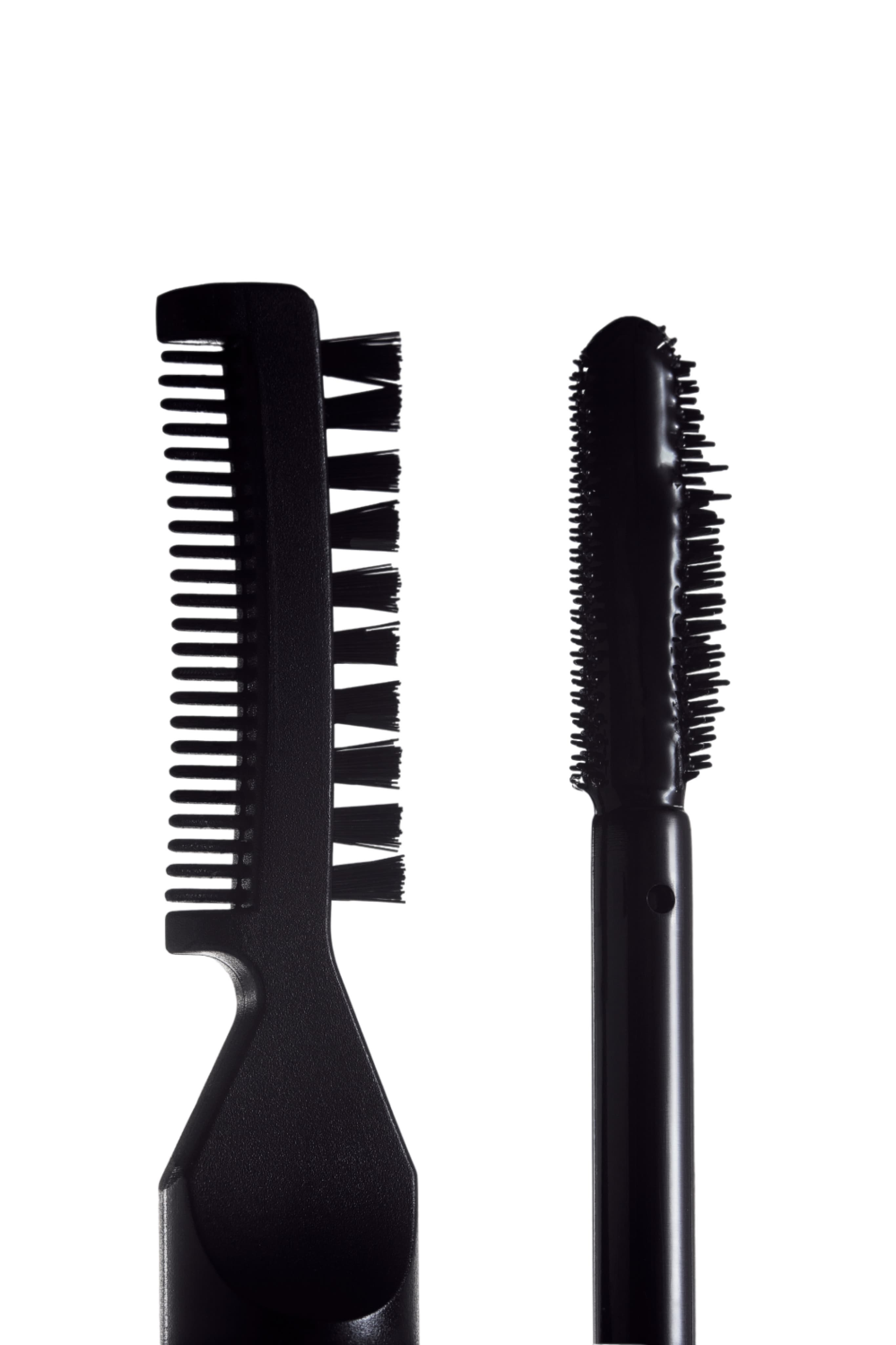 Luvu Brow Sculpture, Гель для бровей, 8 мл 2