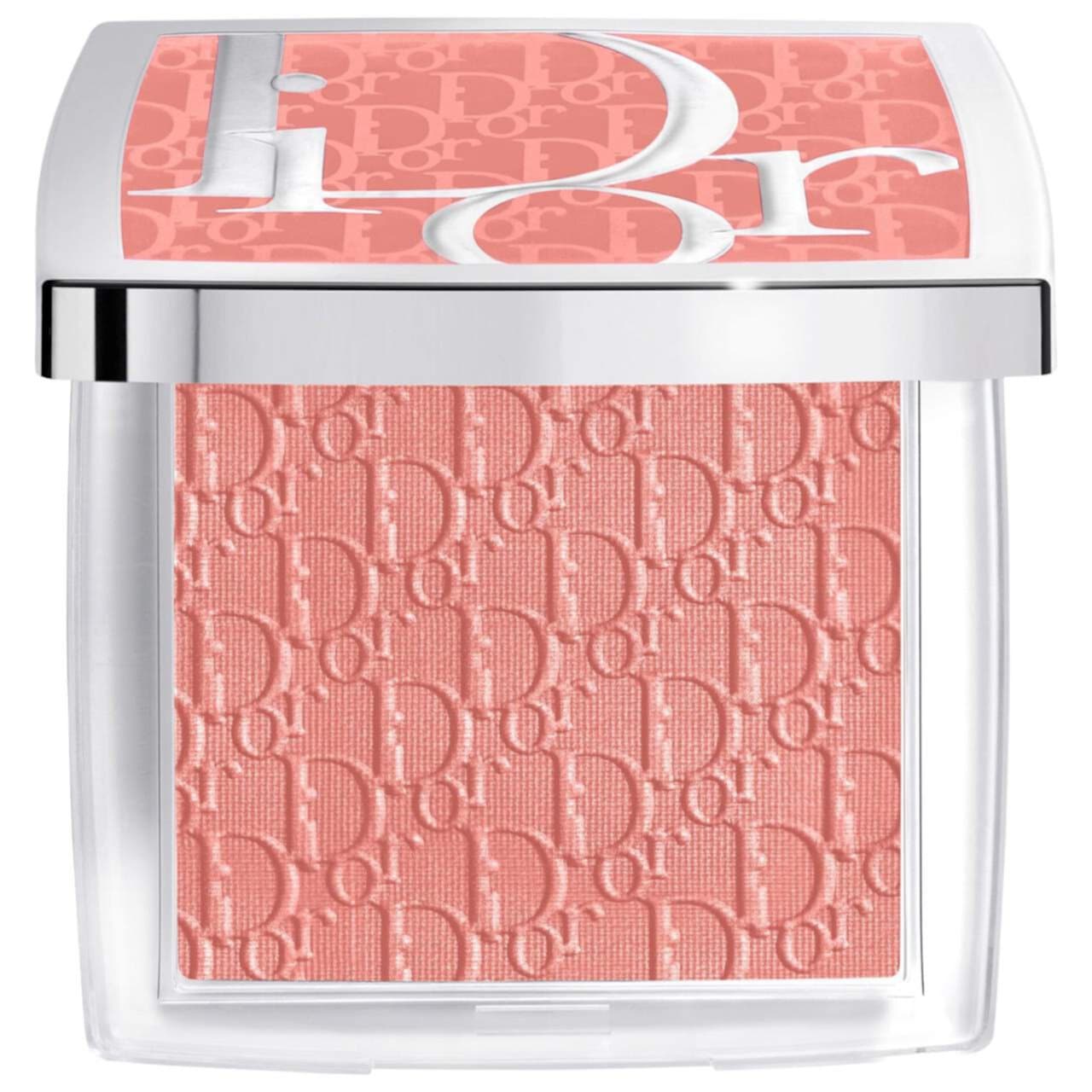 Универсальные румяна DIOR BACKSTAGE ROSY GLOW – 103 Toffee (4,5 г) Новинка