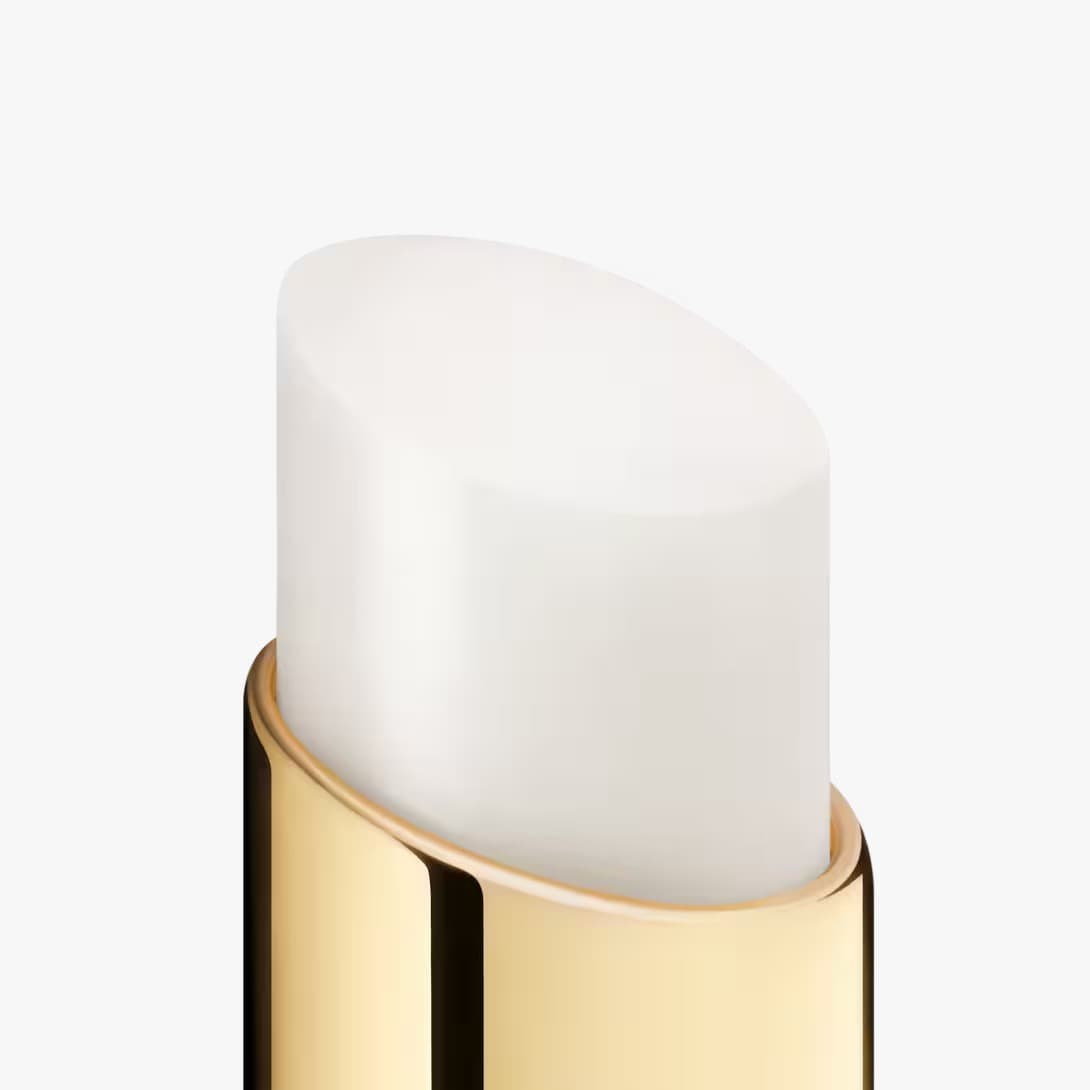 LV Помада для губ Baume Lipstick 000 Infinite Dreamer, 3,5 g 2