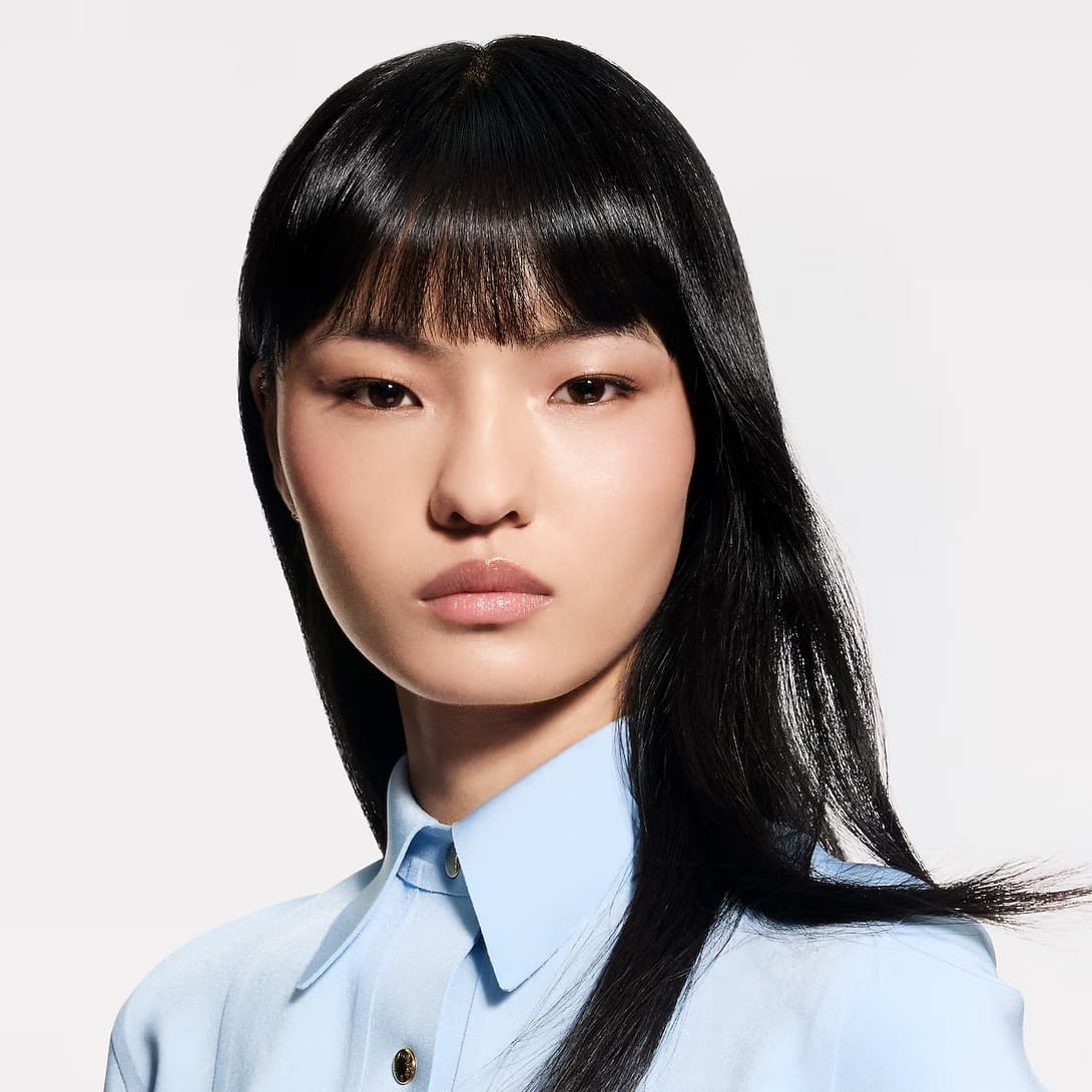 LV Помада для губ Baume Lipstick 000 Infinite Dreamer, 3,5 g 5