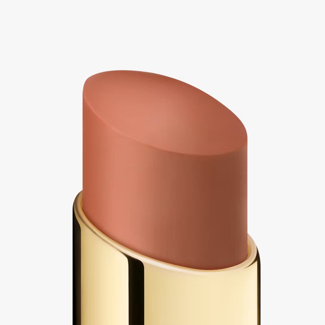 LV Помада для губ Baume Lipstick 010 Nude Poetry, 3,5 g 2