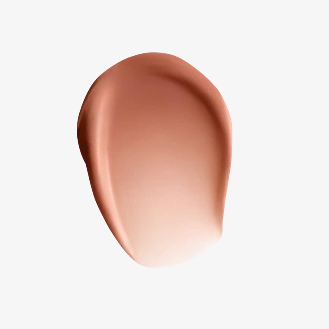 LV Помада для губ Baume Lipstick 010 Nude Poetry, 3,5 g 3