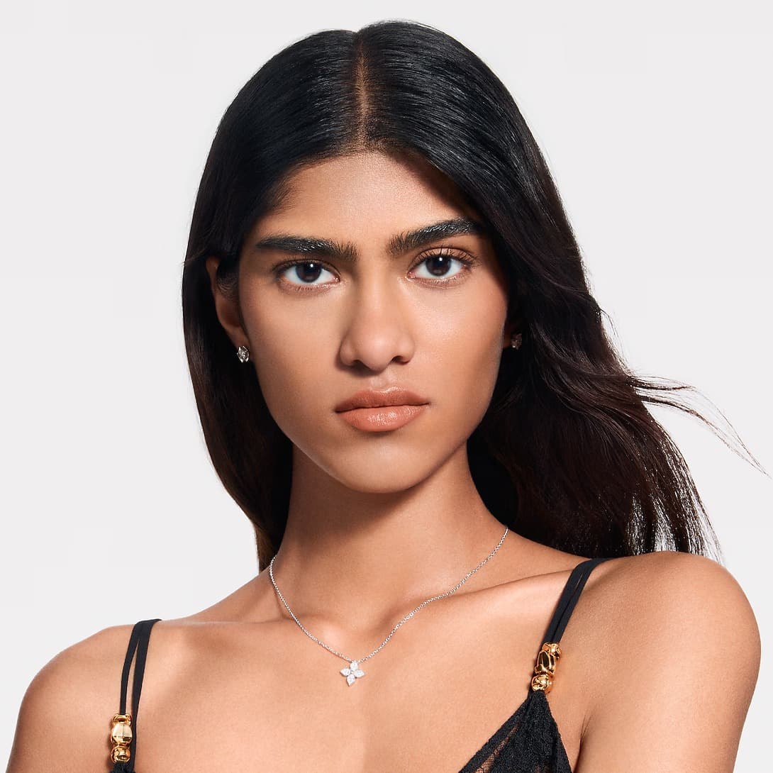 LV Помада для губ Baume Lipstick 010 Nude Poetry, 3,5 g 6