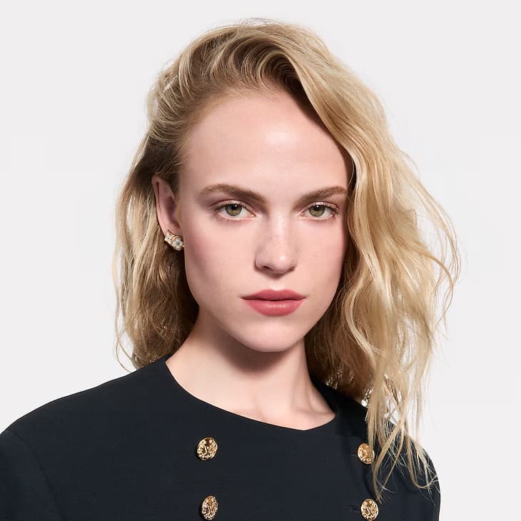 LV Помада для губ Baume Lipstick 020 Rose Essentiel, 3,5 g 8