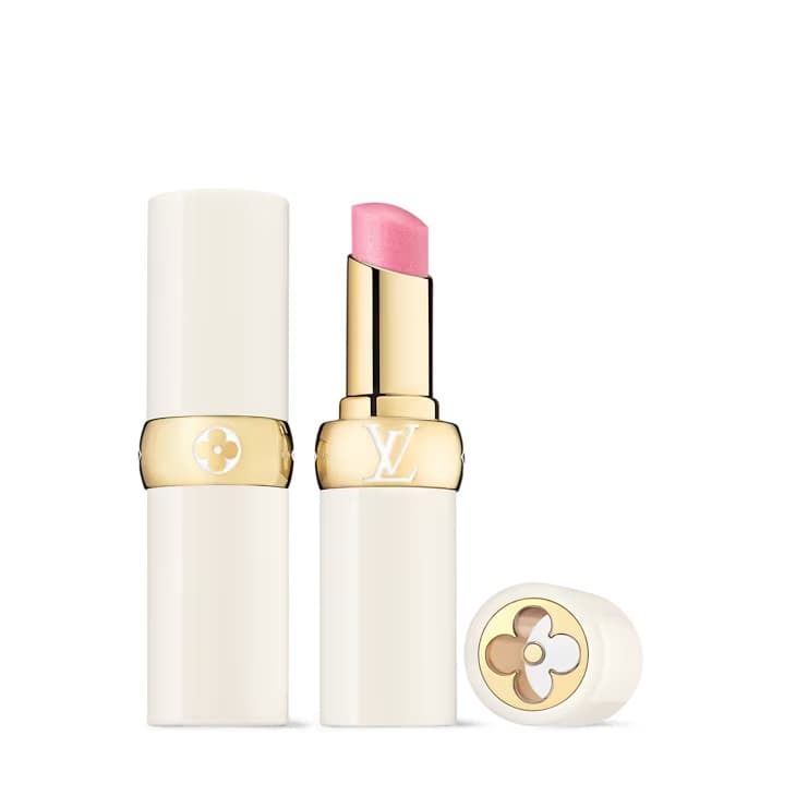 LV Помада для губ Baume Lipstick 030   Tender Bliss, 3,5 g