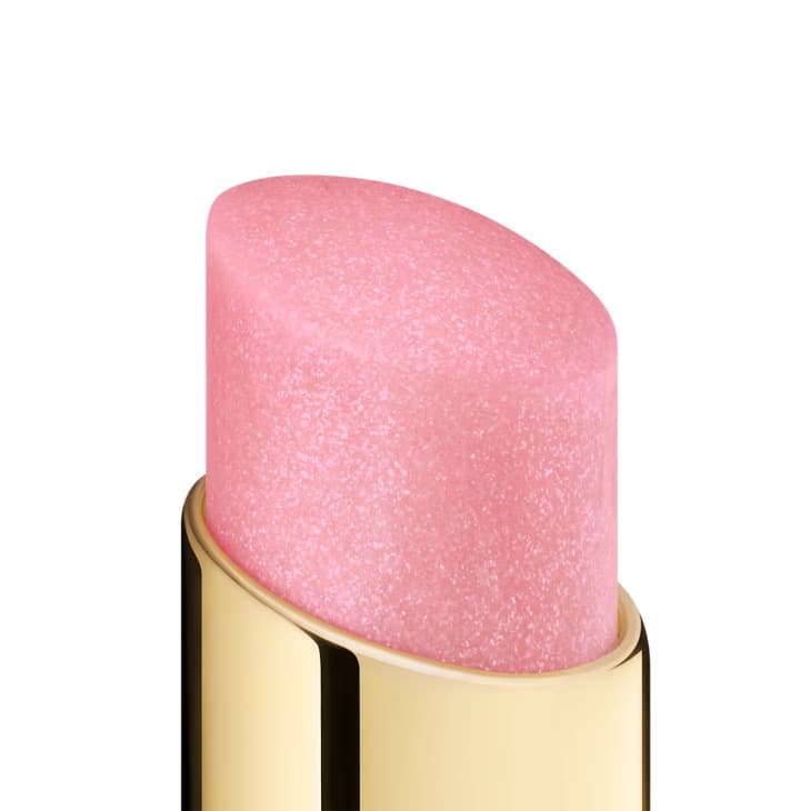 LV Помада для губ Baume Lipstick 030   Tender Bliss, 3,5 g 2