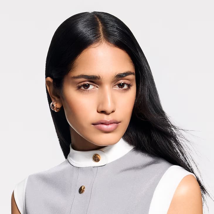 LV Помада для губ Baume Lipstick 030   Tender Bliss, 3,5 g 5