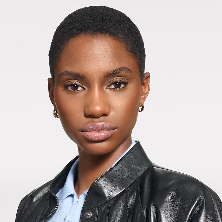 LV Помада для губ Baume Lipstick 030   Tender Bliss, 3,5 g 6