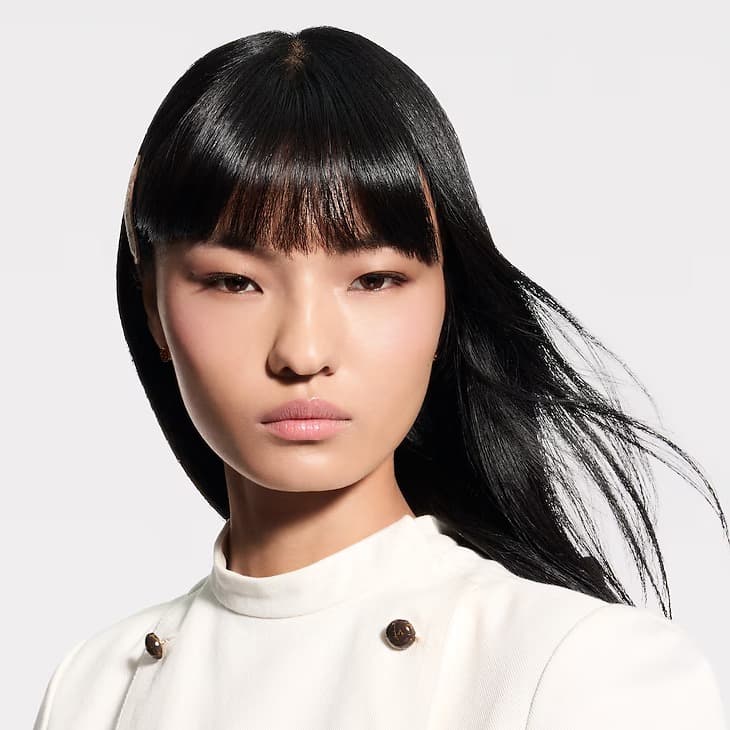 LV Помада для губ Baume Lipstick 030   Tender Bliss, 3,5 g 7