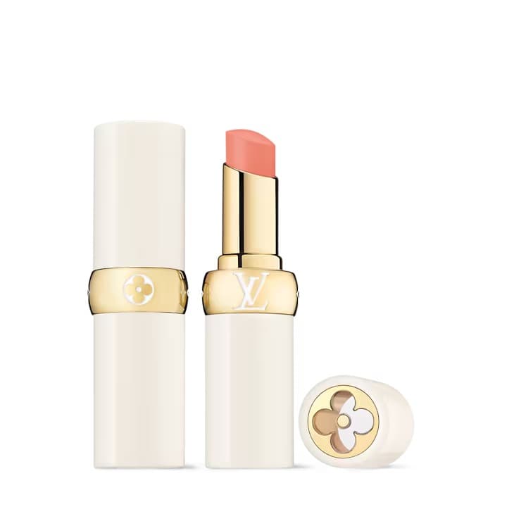 LV Помада для губ Baume Lipstick 060 Sunset Hour, 3,5 g