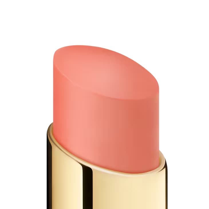 LV Помада для губ Baume Lipstick 060 Sunset Hour, 3,5 g 2