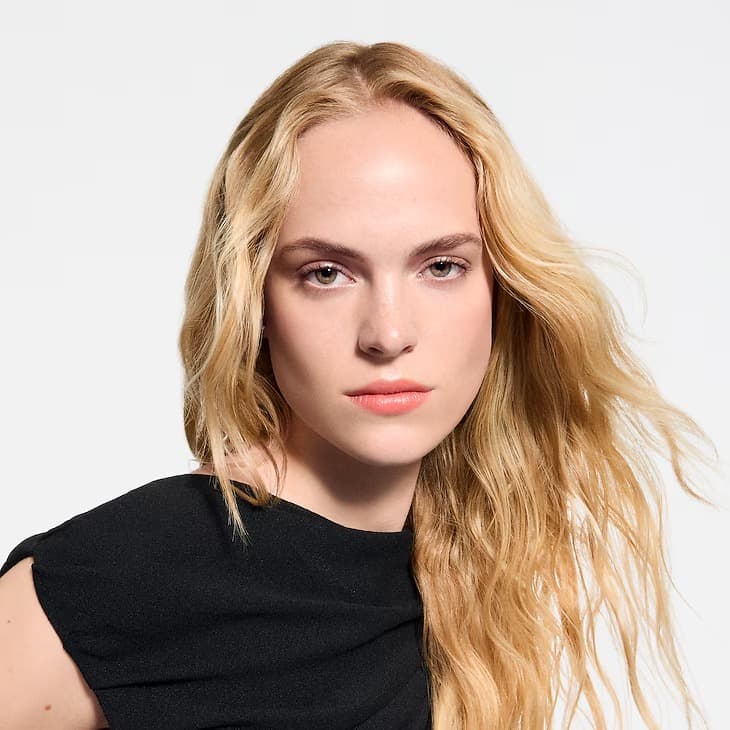 LV Помада для губ Baume Lipstick 060 Sunset Hour, 3,5 g 5