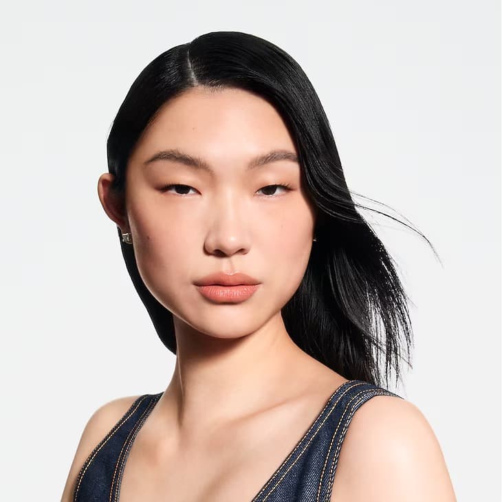 LV Помада для губ Baume Lipstick 060 Sunset Hour, 3,5 g 6