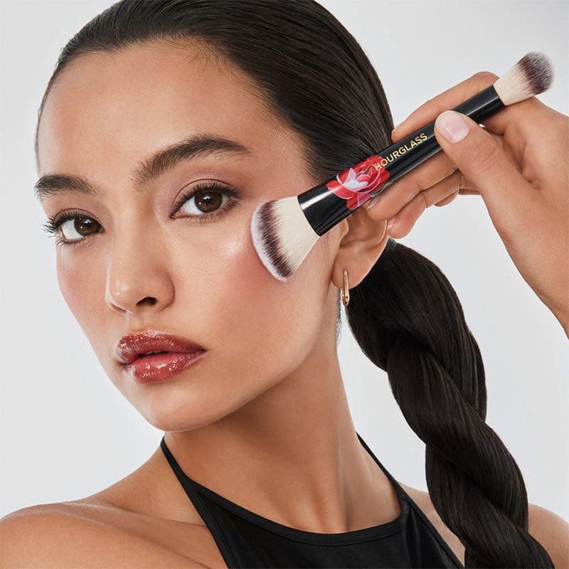 Кисть AMBIENT LIGHTING EDIT BRUSH II (HORSE) 2