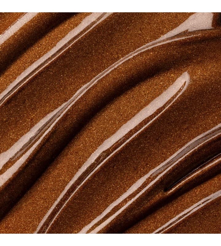 BALI BODY BRONZE SHIMMERING TANNING GEL, СИЯЮЩИЙ ГЕЛЬ ДЛЯ ЗАГАРА SPF15, 150 мл 3