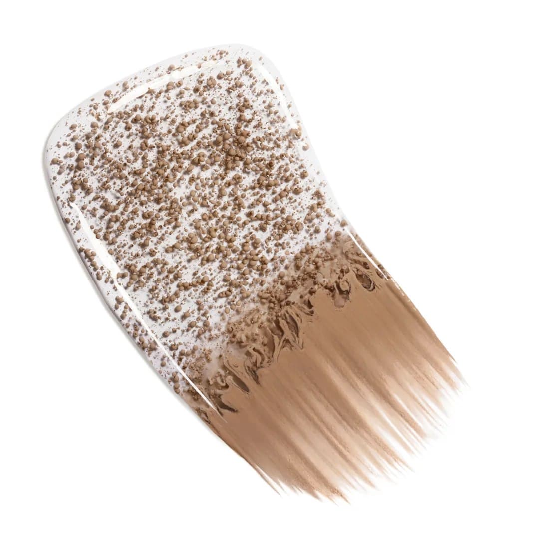 Увлажняющий тональный флюид-тинт CHANEL Les Beiges Eau De Teint, 30мл. Оттенок - MEDIUM DEEP 2