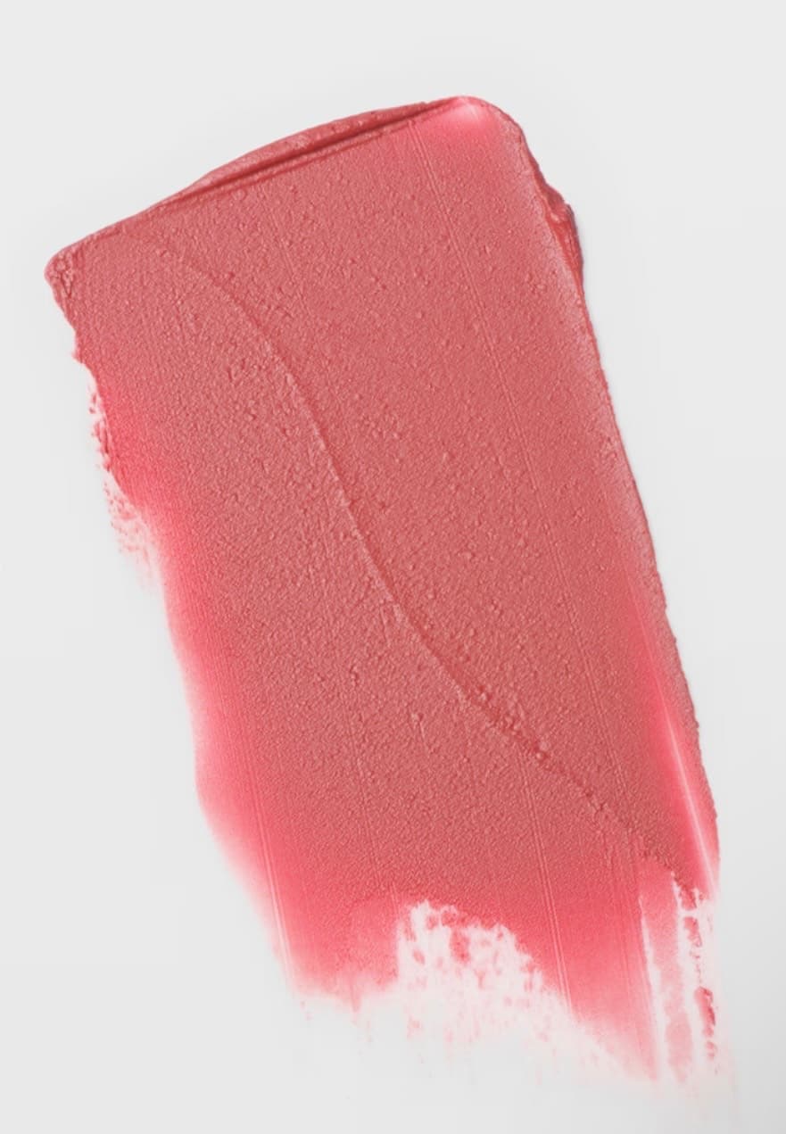 Помада для губ Prada Monochrome Soft Matte P155Blush 2