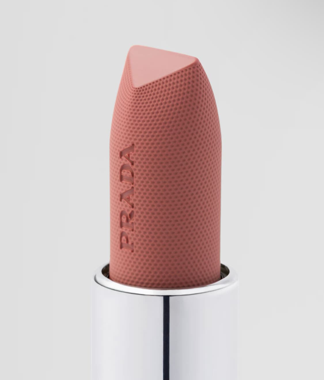 Губная помада Prada Monochrome Soft Matte Lipstick B101 TIEPOLO 2