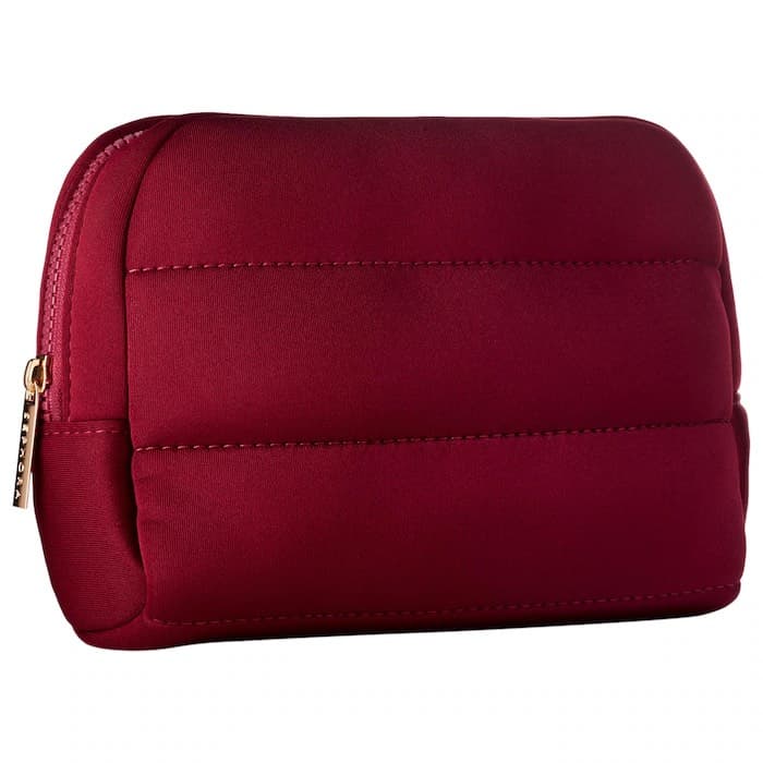 Sephora Favorites  Glitz & Glam Makeup Value Set 4