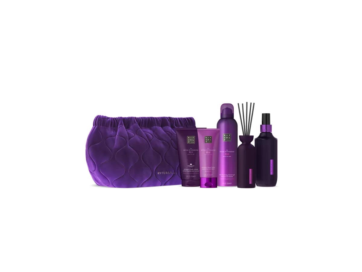 The Ritual of Yozakura (size L)