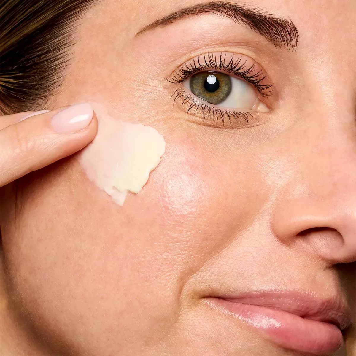 Набор Disney Alice in Wonderland Vitamin Enriched Face Base Duo Gift Set (Enriched Cream & Face Base), Лимитированный набор 4