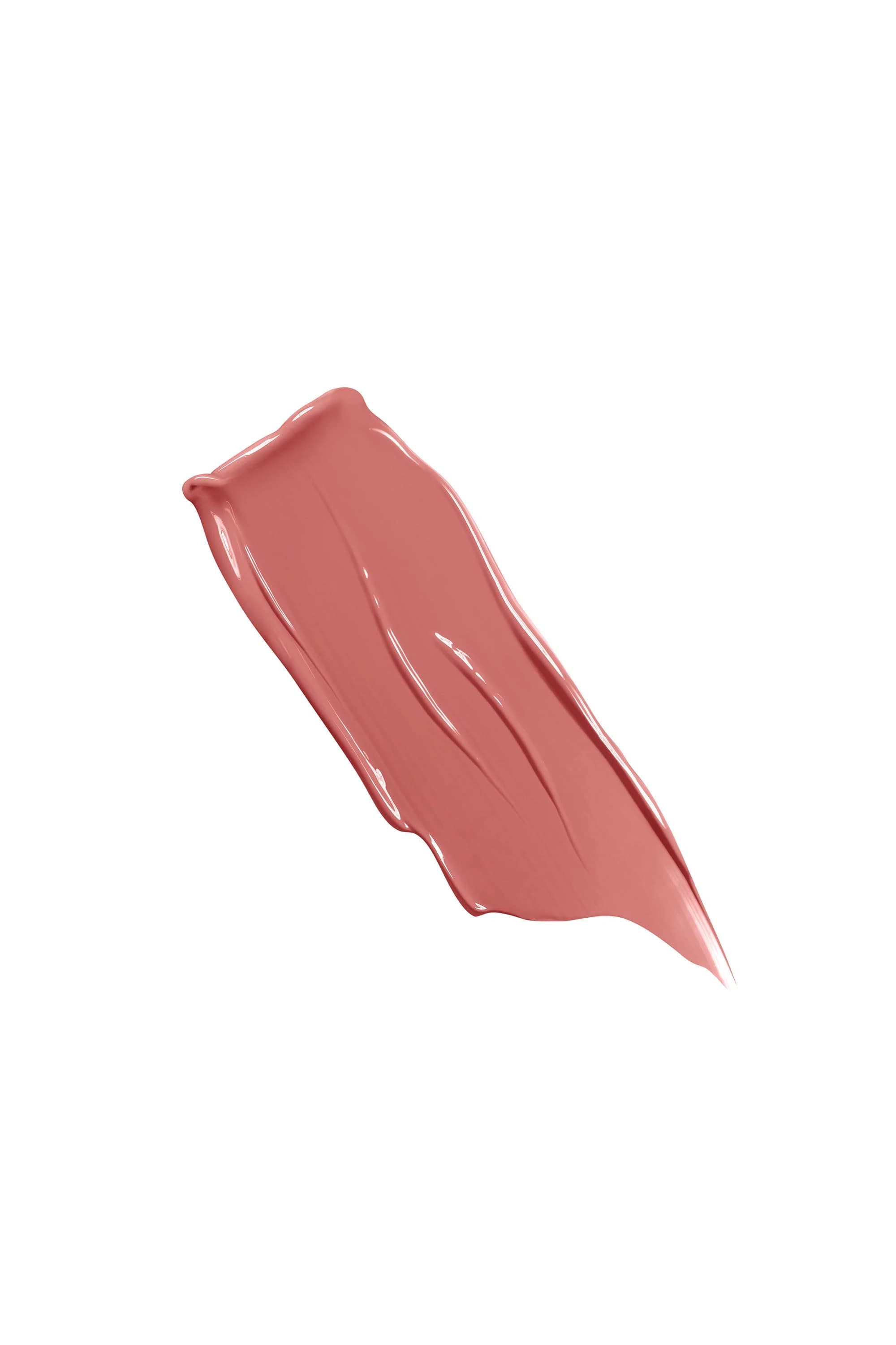 Rouge Dior Couture lipstick, Holiday Look Limited Edition, 210 EDITION LIMITEE 3