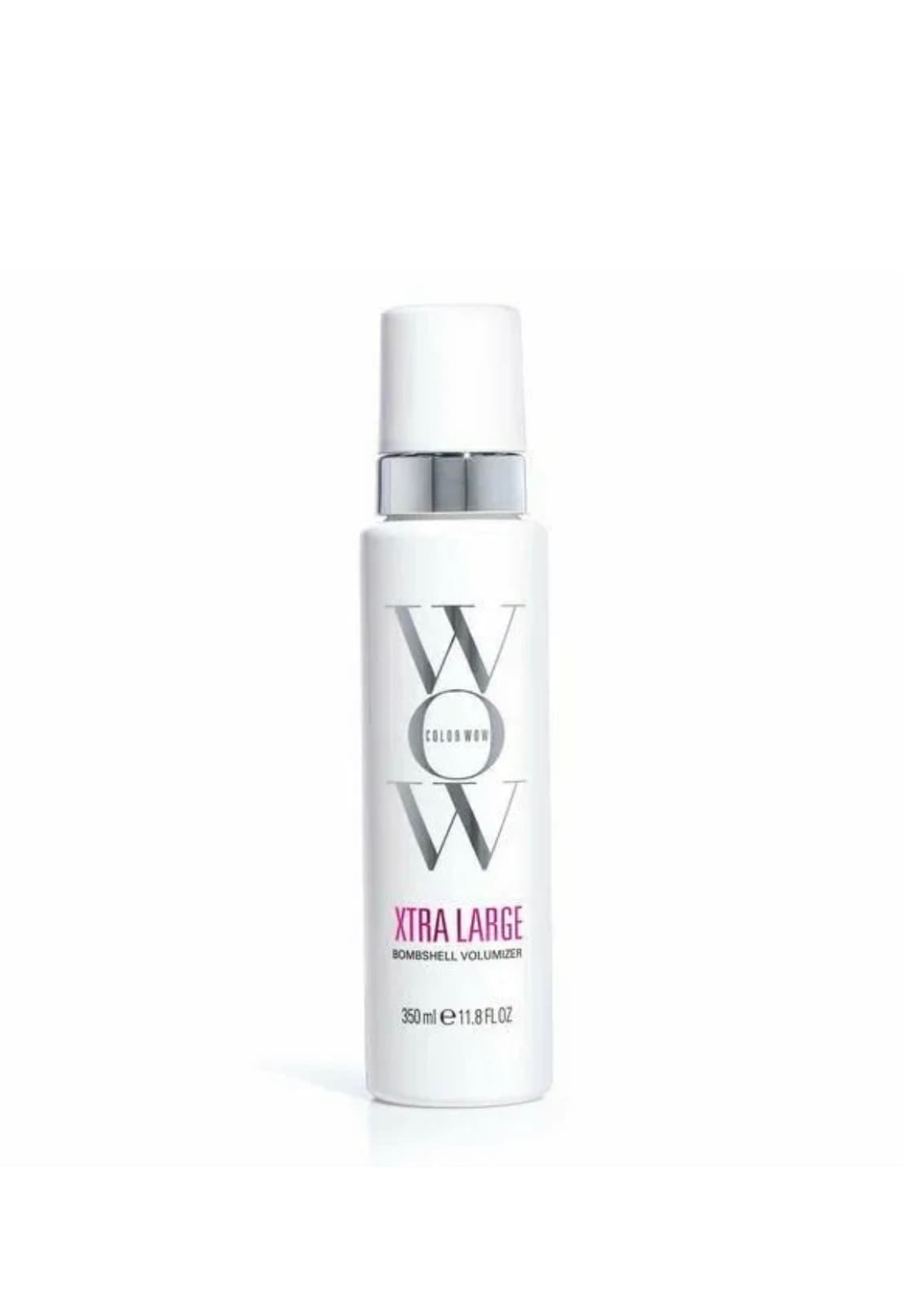 COLOR WOW Xtra Large Bombshell Volumizer, спрей для увеличения объема волос, 350 ml