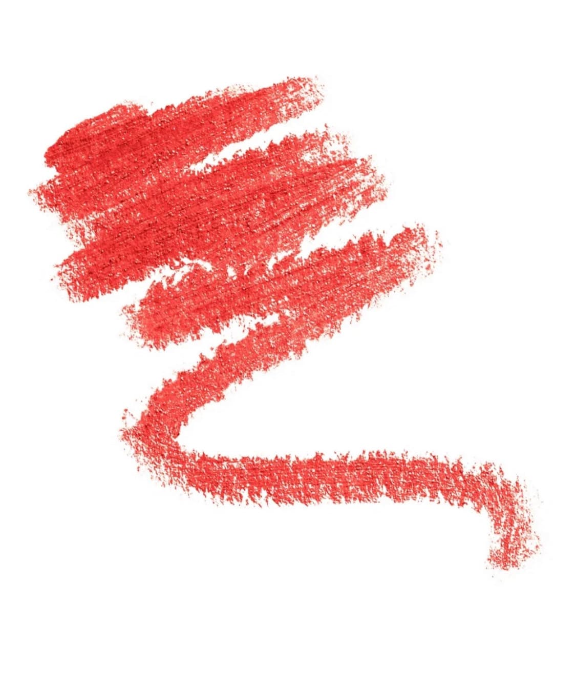 Карандаш для губ Rouge Dior Contour 999 2