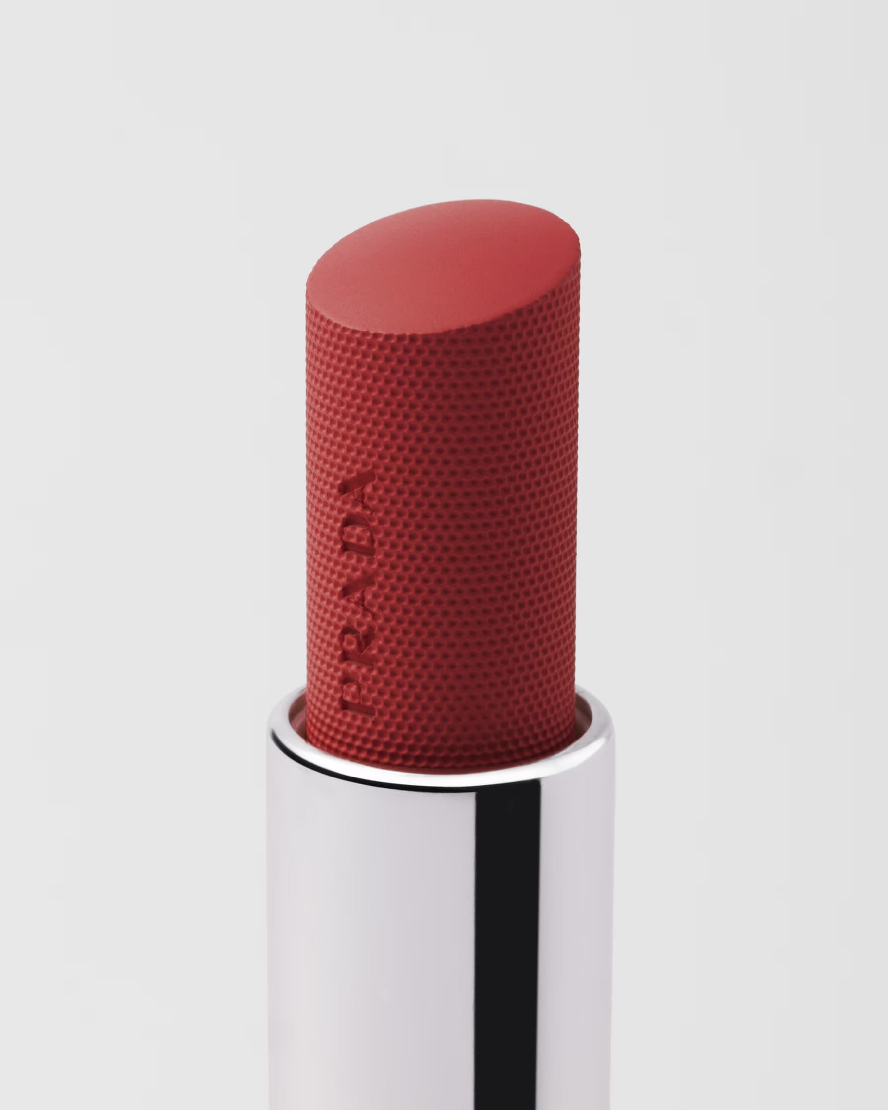 Prada Помада для губ Light Glowing lipcolor U020 ROSSO 2