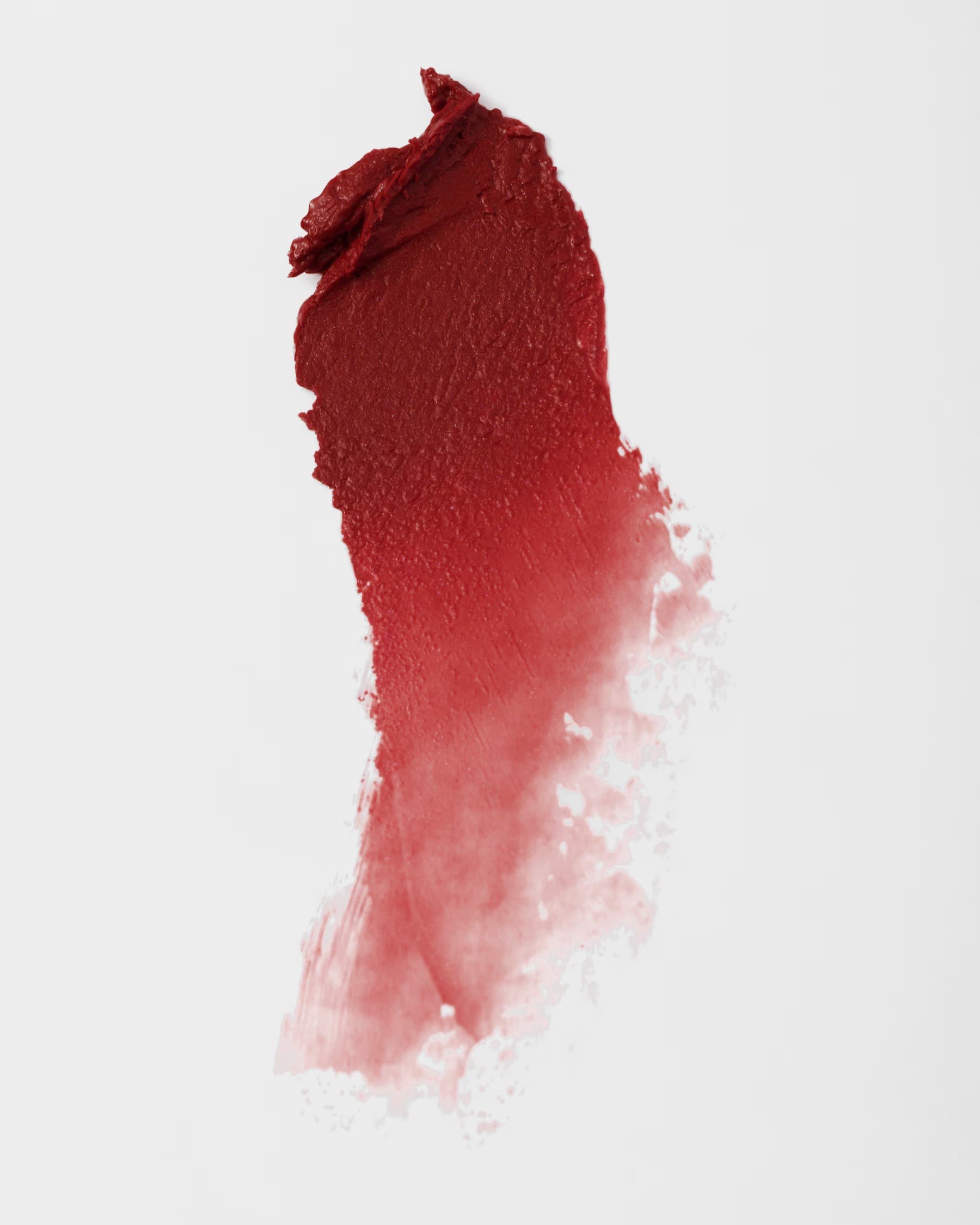 Prada Помада для губ Light Glowing lipcolor U020 ROSSO 4