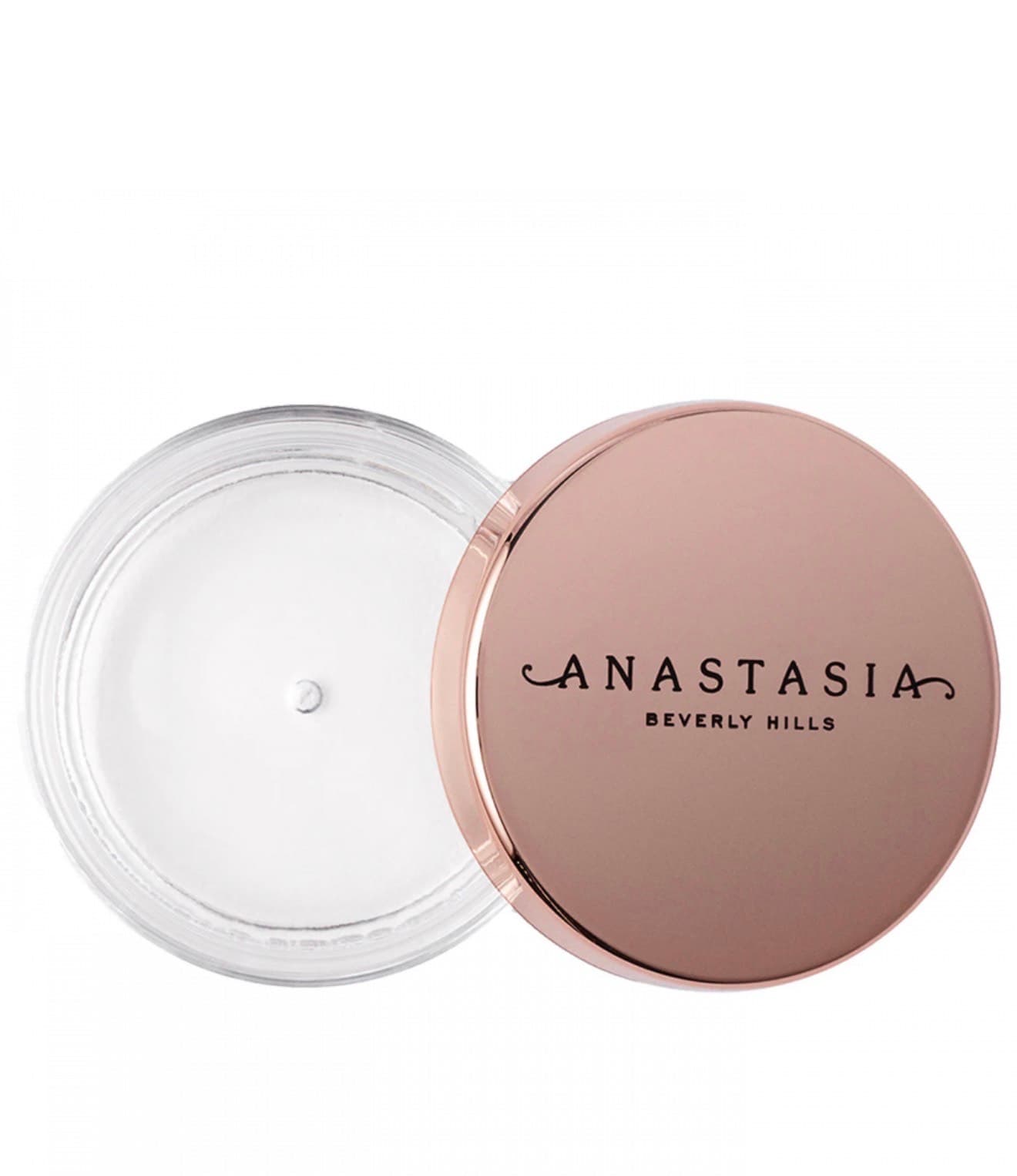 ANASTASIA BEVERLY HILLS Brow Freeze® Extreme Hold Laminated-Look Sculpting Wax, воск для бровей