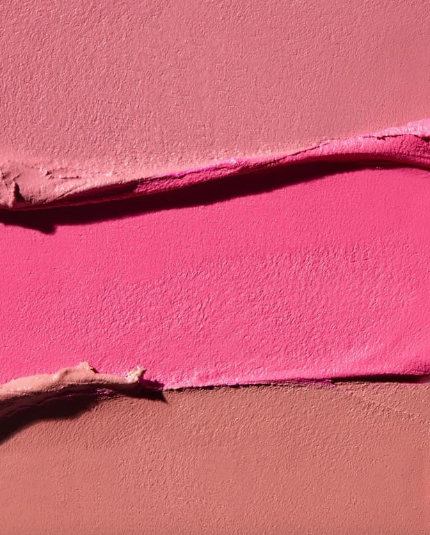 WESTMAN ATELIER Trio de Sticks Blush Baby Cheeks Petit Format - Coffret maquillage - МИНИ-НАБОР ИЗ ТРЕХ РУМЯН 5