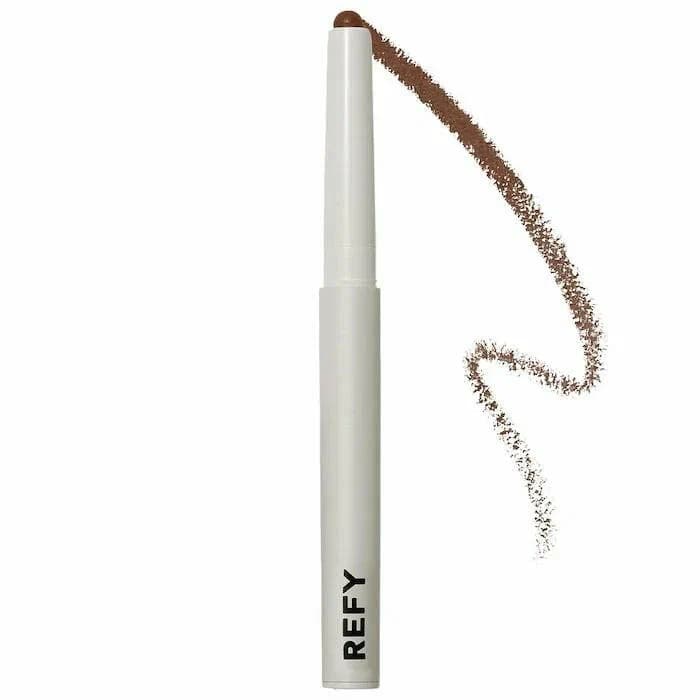 REFY Карандаш для губ Refy Lip Blur, оттенок umber