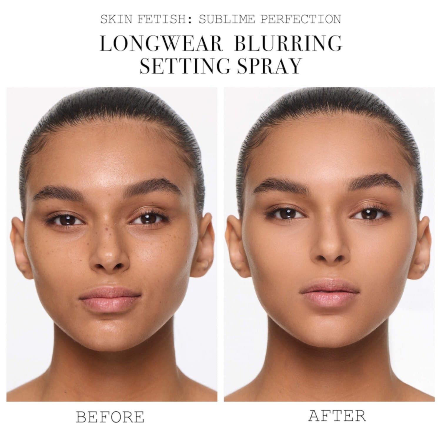 PAT MCGRATH LABS Фиксирующий спрей, 100 ml 5