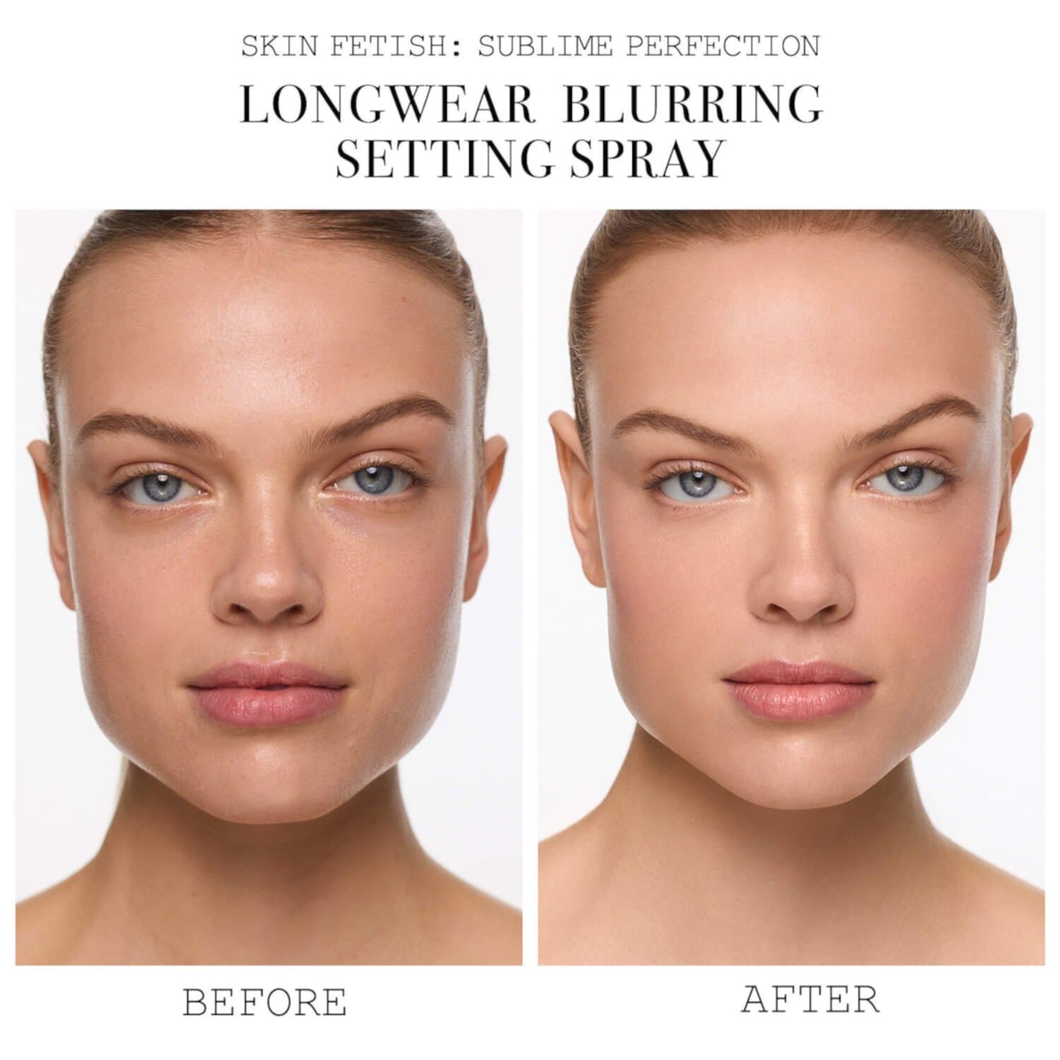 PAT MCGRATH LABS Фиксирующий спрей, 100 ml 6