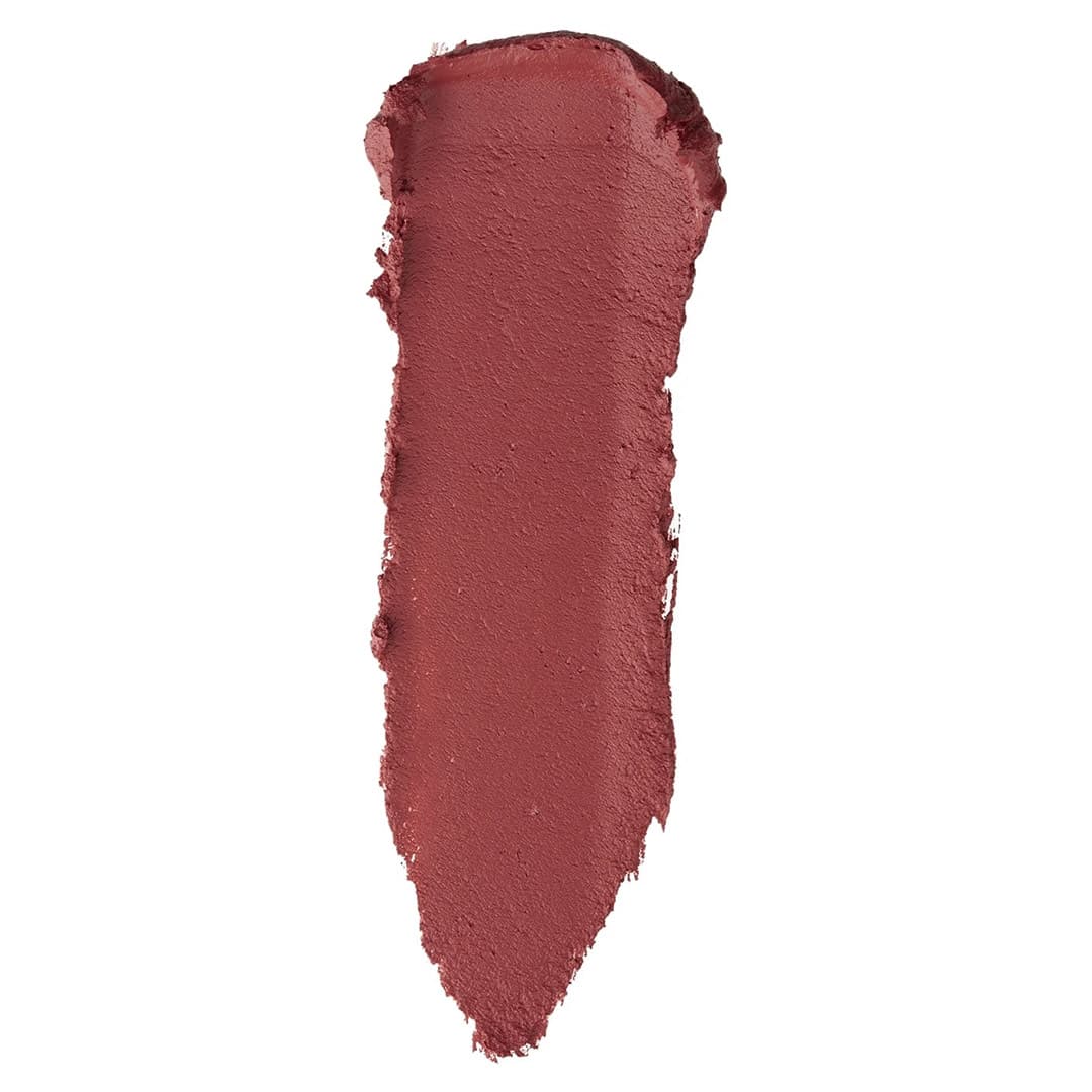 WESTMAN ATELIER BABY CHEEKS BLUSH STICK ОТТЕНОК BICHETTE 2