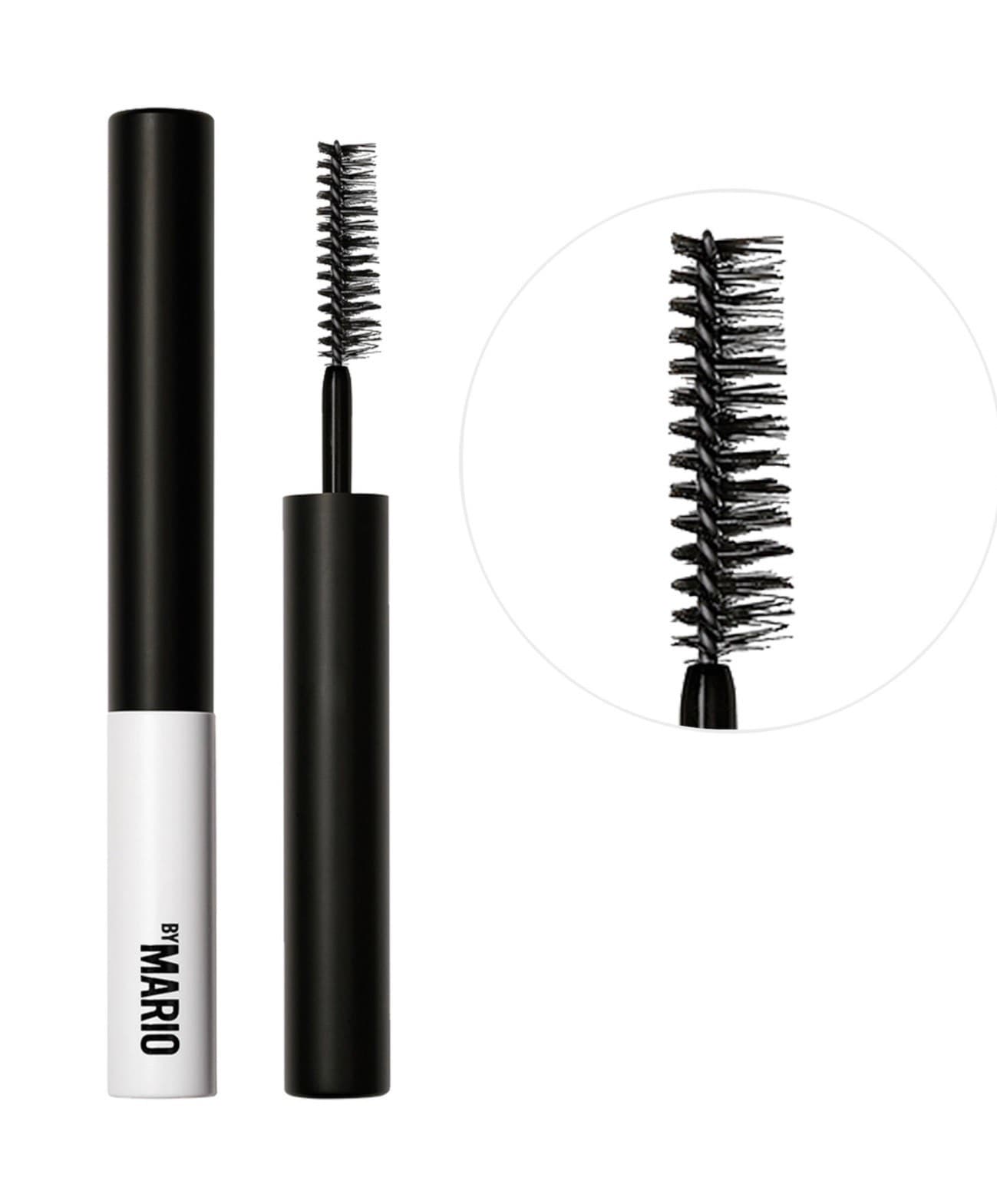 Makeup by Mario Master Hold Водостойкий гель для бровей с легкой фиксацией, 6,5 мл