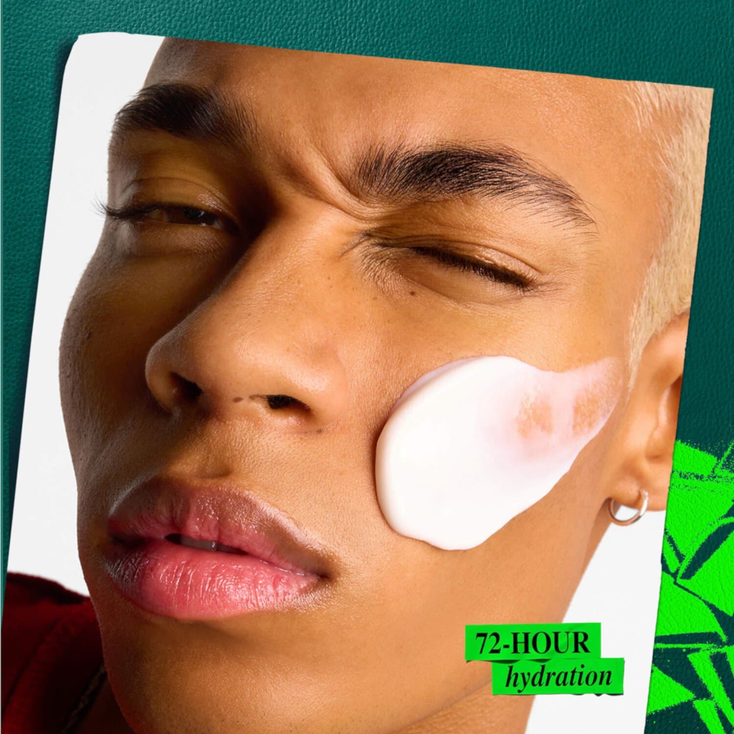 Kiehl's Ultra Hydration Duo,набор для глубокого увлажнения, ( 50 мл + 28 мл) 4