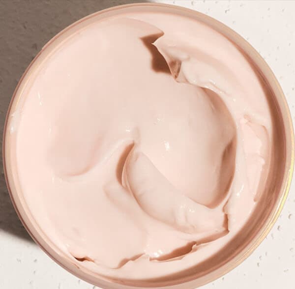 Sol de Janeiro Rosa Charmosa Dewy Cream 240ml, крем для тела, аромат 91 4