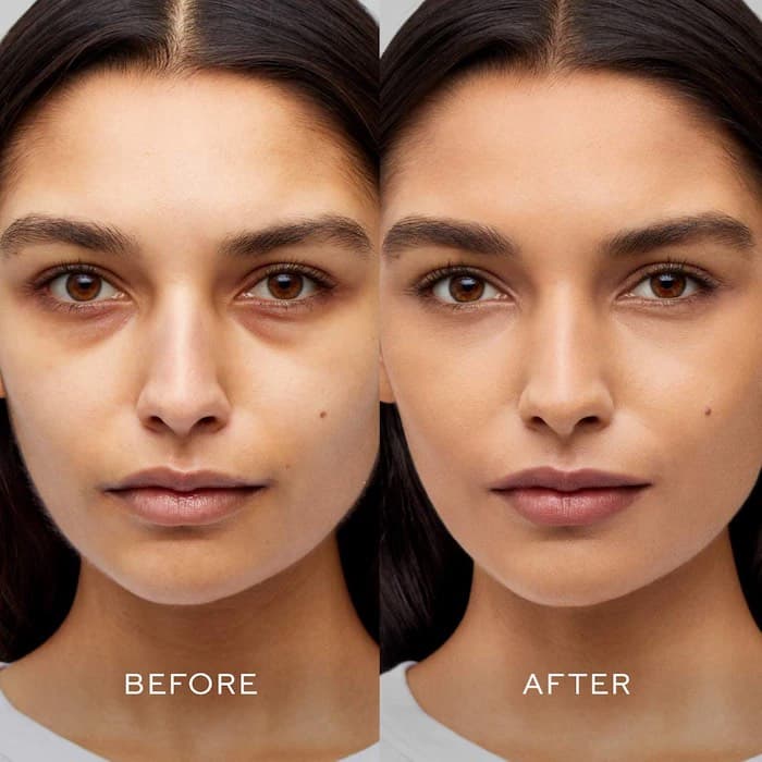 Westman Atelier Vital Skin - Foundation and Concealers in Stick, в оттенке Atelier IV, Тональная основа-стик, 9 гр 2