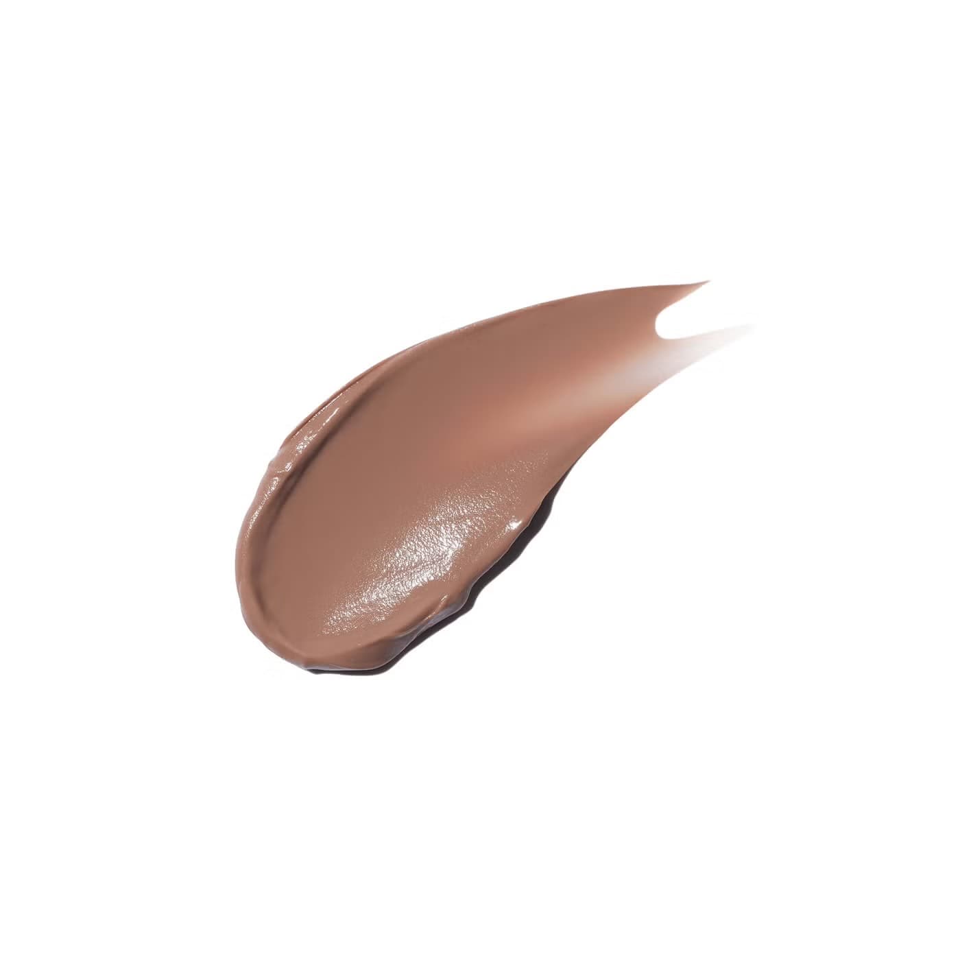 LANEIGE   Маска для губ Laneige Lip Sleeping Mask, аромат Hot Cocoa, 20г 2