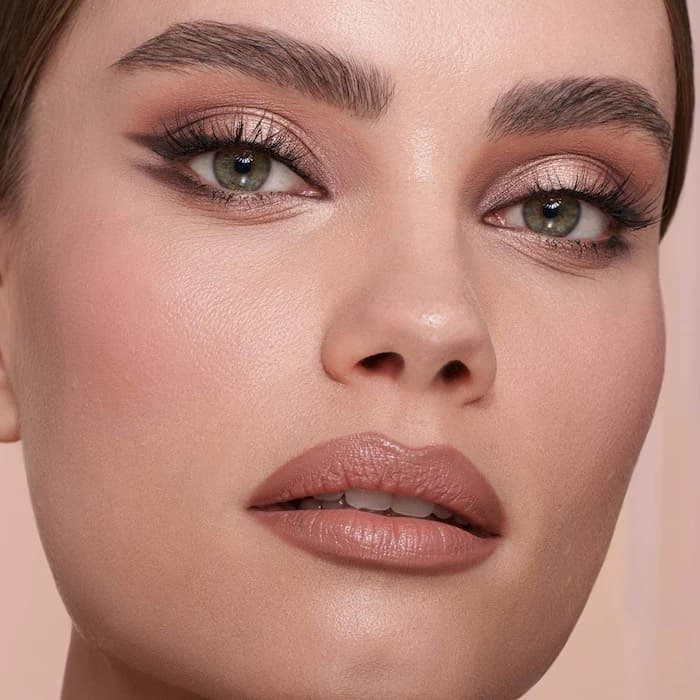 Natasha Denona My Mini Dream Eyeshadow Palette,  Палетка теней для век 5