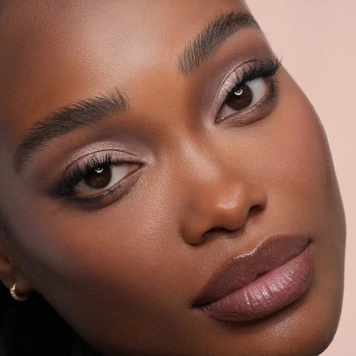 Natasha Denona My Mini Dream Eyeshadow Palette,  Палетка теней для век 9