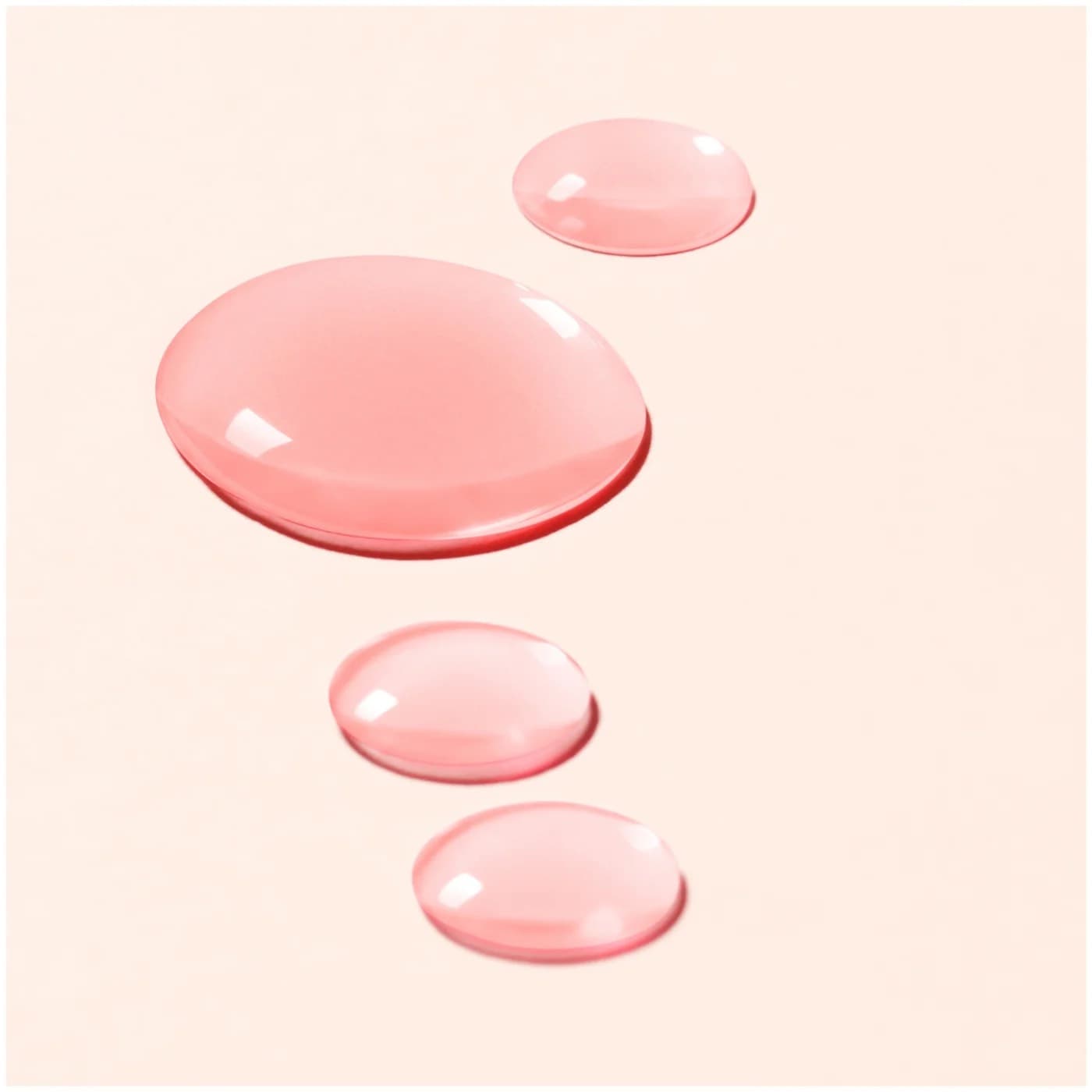 manucurist Набор средств для маникюра Active Icons Trio 7