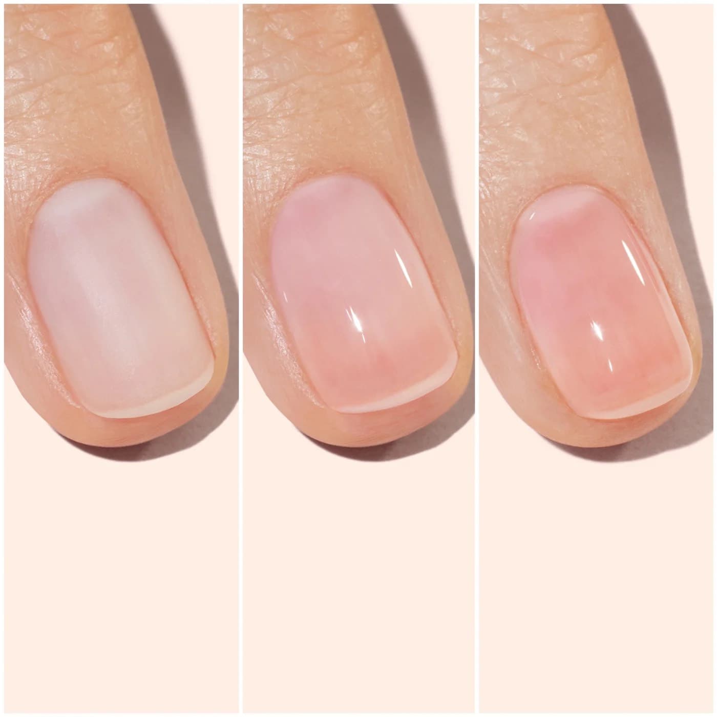 manucurist Набор средств для маникюра Active Icons Trio 8