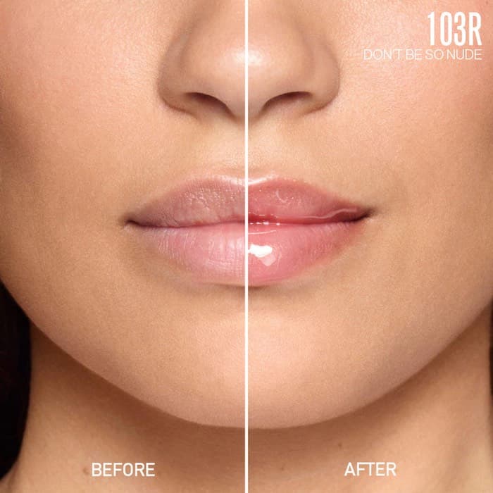 Valentino  Набор для губ Puffer Complex Lip Plumper Gloss Gift Set 6