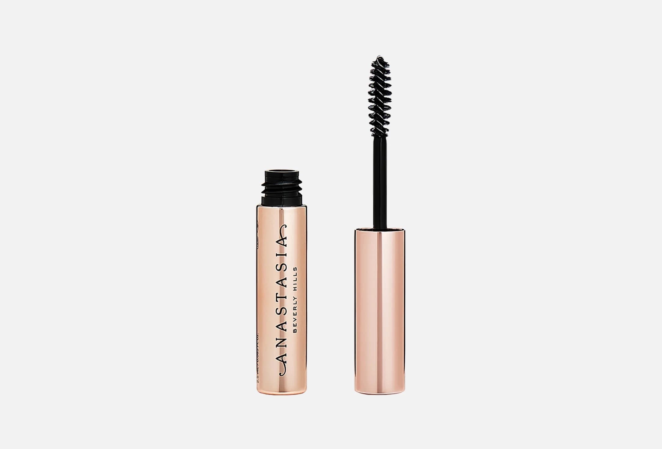 Гель для бровей ANASTASIA BEVERLY HILLS clear brow gel (7.85 ml) 2