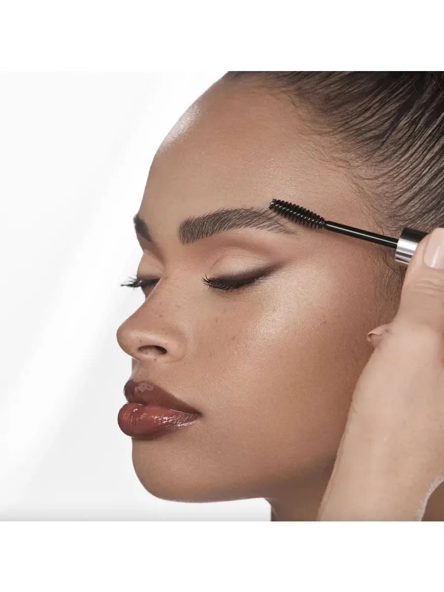 Гель для бровей ANASTASIA BEVERLY HILLS clear brow gel (7.85 ml) 5